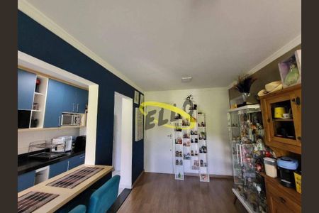 11_photo/94cf00a111.af2debe1fd013dad-ATLAS-adf19de1-30f5-4310-b4fb-e826f257d49a.jpg de apartamento à venda com 2 quartos, 57m² em Parque Rincao, Cotia