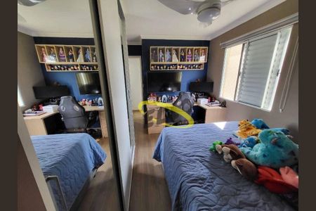 1_photo/94cf00a111.af2debe1fd013dad-ATLAS-ccb8c7c9-f777-4233-bef5-9c30902b65e9.jpg de apartamento à venda com 2 quartos, 57m² em Parque Rincao, Cotia