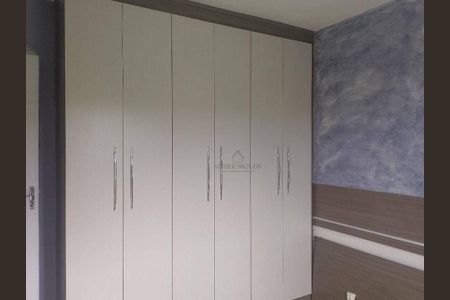 2_photo/94cf00a111.bdcd1fd38b5b4fda-ATLAS-048269d4-4793-498a-92b8-e402677feb97.jpg de apartamento à venda com 2 quartos, 57m² em Parque Rincao, Cotia