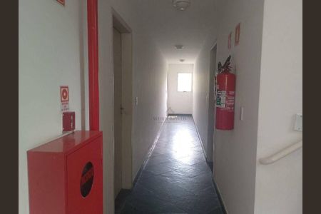 3_photo/94cf00a111.bdcd1fd38b5b4fda-ATLAS-0517b17f-240f-4356-ae3b-68638efc9a5a.jpg de apartamento à venda com 2 quartos, 57m² em Parque Rincao, Cotia