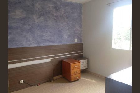 5_photo/94cf00a111.bdcd1fd38b5b4fda-ATLAS-0c3bb8fd-5710-4628-bfa2-62b5815d8f09.jpg de apartamento à venda com 2 quartos, 57m² em Parque Rincao, Cotia