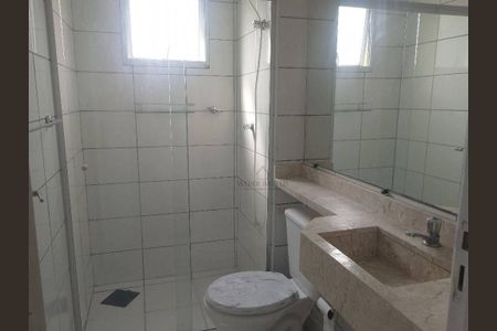 7_photo/94cf00a111.bdcd1fd38b5b4fda-ATLAS-29f17e19-fee9-44ef-a84d-27b600a548ae.jpg de apartamento à venda com 2 quartos, 57m² em Parque Rincao, Cotia