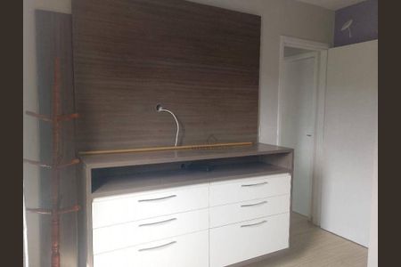 8_photo/94cf00a111.bdcd1fd38b5b4fda-ATLAS-2db136bb-0b4d-482c-bb5c-7a82a48990fa.jpg de apartamento à venda com 2 quartos, 57m² em Parque Rincao, Cotia