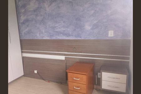 9_photo/94cf00a111.bdcd1fd38b5b4fda-ATLAS-435d392e-132b-4326-90ba-5376419781f3.jpg de apartamento à venda com 2 quartos, 57m² em Parque Rincao, Cotia