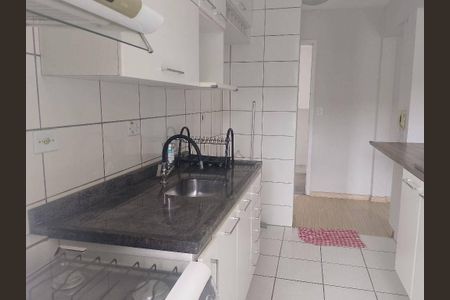 11_photo/94cf00a111.bdcd1fd38b5b4fda-ATLAS-4fe4b1b0-55cc-4971-8a0d-f209b3e1f4f6.jpg de apartamento à venda com 2 quartos, 57m² em Parque Rincao, Cotia