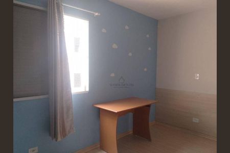 12_photo/94cf00a111.bdcd1fd38b5b4fda-ATLAS-5500410b-af7d-4077-9ed9-4d0b15a9a9dc.jpg de apartamento à venda com 2 quartos, 57m² em Parque Rincao, Cotia