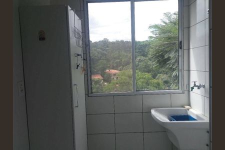 28_photo/94cf00a111.bdcd1fd38b5b4fda-ATLAS-6201015f-3c47-48d4-9500-d58be4c4e2fb.jpg de apartamento à venda com 2 quartos, 57m² em Parque Rincao, Cotia