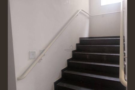 10_photo/94cf00a111.bdcd1fd38b5b4fda-ATLAS-63a09546-effe-459c-a74d-adf58c77a78e.jpg de apartamento à venda com 2 quartos, 57m² em Parque Rincao, Cotia