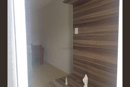 17_photo/94cf00a111.bdcd1fd38b5b4fda-ATLAS-641bb44b-0da1-4d69-8388-39edf38d4335.jpg de apartamento à venda com 2 quartos, 57m² em Parque Rincao, Cotia