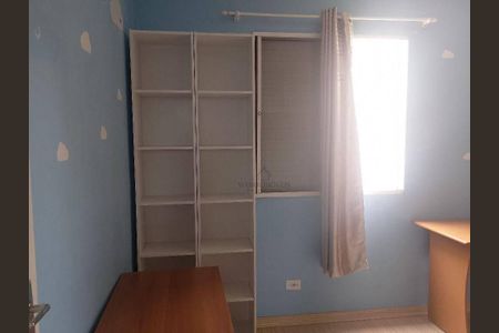 38_photo/94cf00a111.bdcd1fd38b5b4fda-ATLAS-6c3d4c94-ddca-4600-82a8-02bba84e02c3.jpg de apartamento à venda com 2 quartos, 57m² em Parque Rincao, Cotia