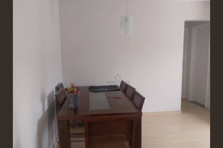 13_photo/94cf00a111.bdcd1fd38b5b4fda-ATLAS-6ef6150f-c0f6-405e-949f-61f1502c1f71.jpg de apartamento à venda com 2 quartos, 57m² em Parque Rincao, Cotia