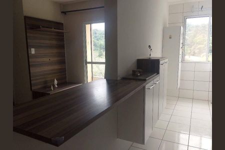 11_photo/94cf00a111.bdcd1fd38b5b4fda-ATLAS-76a60d95-53a5-41a2-ae63-be2b4ccd2c4a.jpg de apartamento à venda com 2 quartos, 57m² em Parque Rincao, Cotia