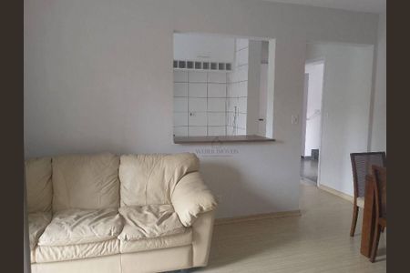 19_photo/94cf00a111.bdcd1fd38b5b4fda-ATLAS-778d2346-ac4c-4f33-b793-a15621b00901.jpg de apartamento à venda com 2 quartos, 57m² em Parque Rincao, Cotia