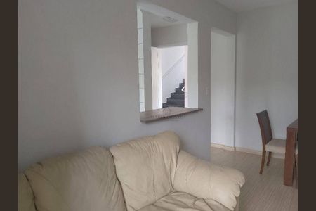 16_photo/94cf00a111.bdcd1fd38b5b4fda-ATLAS-78012e46-e875-4066-98da-ec8fcb81b1c8.jpg de apartamento à venda com 2 quartos, 57m² em Parque Rincao, Cotia