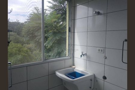 27_photo/94cf00a111.bdcd1fd38b5b4fda-ATLAS-80d60da9-ee29-4ca8-83c0-ba03d31a01e2.jpg de apartamento à venda com 2 quartos, 57m² em Parque Rincao, Cotia