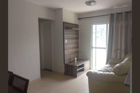 12_photo/94cf00a111.bdcd1fd38b5b4fda-ATLAS-869eba89-5528-41f5-bb4d-57b8697bd748.jpg de apartamento à venda com 2 quartos, 57m² em Parque Rincao, Cotia