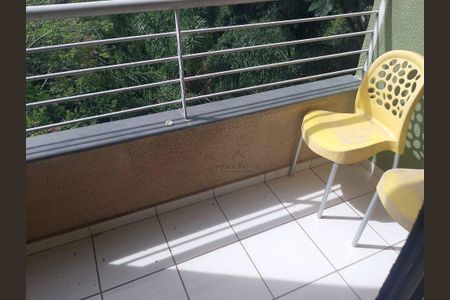 20_photo/94cf00a111.bdcd1fd38b5b4fda-ATLAS-90e37f0a-2d96-4be8-ba57-ce29f2659ff7.jpg de apartamento à venda com 2 quartos, 57m² em Parque Rincao, Cotia