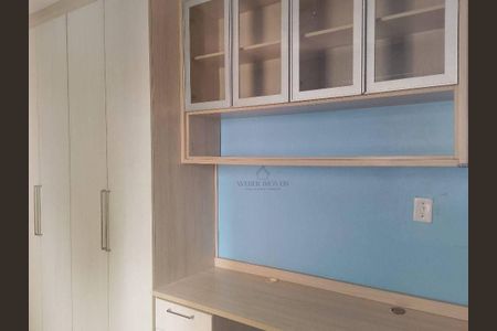 41_photo/94cf00a111.bdcd1fd38b5b4fda-ATLAS-942daf4c-d0f9-40b1-976c-f3aa1f620fc2.jpg de apartamento à venda com 2 quartos, 57m² em Parque Rincao, Cotia