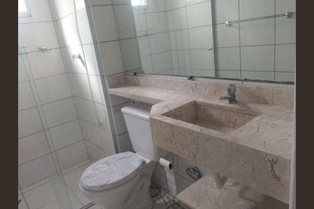 31_photo/94cf00a111.bdcd1fd38b5b4fda-ATLAS-9d51d43f-7047-4db8-8239-fb73490153b7.jpg de apartamento à venda com 2 quartos, 57m² em Parque Rincao, Cotia