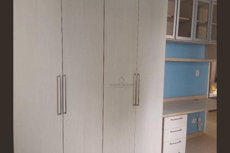 42_photo/94cf00a111.bdcd1fd38b5b4fda-ATLAS-9e66d281-a9d6-4ffa-9741-c044433ec32c.jpg de apartamento à venda com 2 quartos, 57m² em Parque Rincao, Cotia