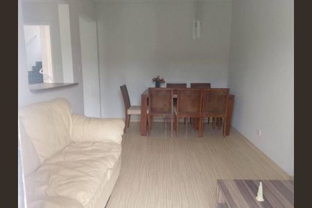 18_photo/94cf00a111.bdcd1fd38b5b4fda-ATLAS-a7b7a77c-add8-4b69-b640-e2b3827af653.jpg de apartamento à venda com 2 quartos, 57m² em Parque Rincao, Cotia