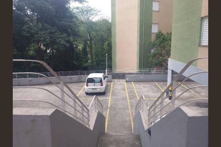 4_photo/94cf00a111.bdcd1fd38b5b4fda-ATLAS-a8e67ea8-a2ff-4205-86e9-167d67c601e5.jpg de apartamento à venda com 2 quartos, 57m² em Parque Rincao, Cotia