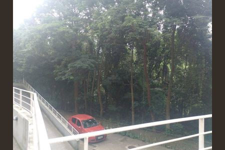 6_photo/94cf00a111.bdcd1fd38b5b4fda-ATLAS-af15e810-94ff-4ed2-81f0-1e20bdb80b84.jpg de apartamento à venda com 2 quartos, 57m² em Parque Rincao, Cotia