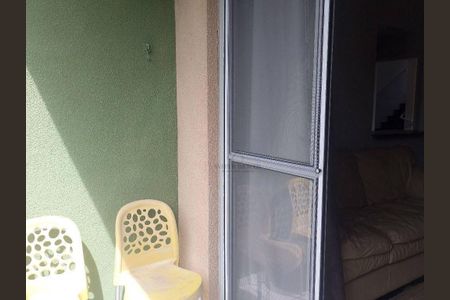 21_photo/94cf00a111.bdcd1fd38b5b4fda-ATLAS-b3861844-9e1e-4560-bf53-0842766e8c5c.jpg de apartamento à venda com 2 quartos, 57m² em Parque Rincao, Cotia