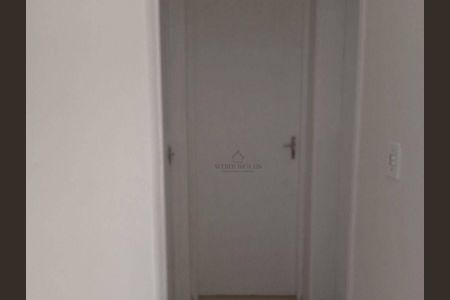 29_photo/94cf00a111.bdcd1fd38b5b4fda-ATLAS-bcda4003-0840-4772-998b-15a171c8e7c0.jpg de apartamento à venda com 2 quartos, 57m² em Parque Rincao, Cotia