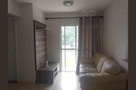 14_photo/94cf00a111.bdcd1fd38b5b4fda-ATLAS-bcf058b4-1cf2-4f11-b72b-fe7015cb7850.jpg de apartamento à venda com 2 quartos, 57m² em Parque Rincao, Cotia