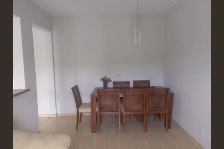 15_photo/94cf00a111.bdcd1fd38b5b4fda-ATLAS-c3ec6c36-fe19-4f7b-b313-161a8870cc7f.jpg de apartamento à venda com 2 quartos, 57m² em Parque Rincao, Cotia