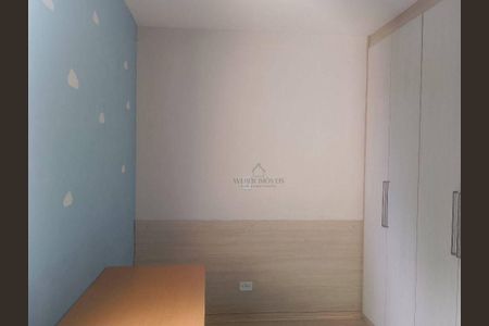 39_photo/94cf00a111.bdcd1fd38b5b4fda-ATLAS-c5545478-8071-4c5d-b025-27e3249b86d7.jpg de apartamento à venda com 2 quartos, 57m² em Parque Rincao, Cotia