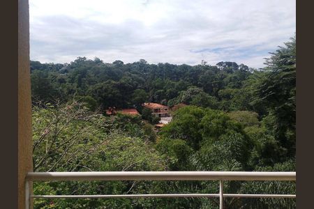 22_photo/94cf00a111.bdcd1fd38b5b4fda-ATLAS-c827142a-acc8-4938-89e5-7523b2cb762a.jpg de apartamento à venda com 2 quartos, 57m² em Parque Rincao, Cotia