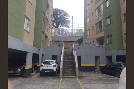 3_photo/94cf00a111.bdcd1fd38b5b4fda-ATLAS-d0aeef1e-d152-43fb-a114-ebbb8f7e7ec2.jpg de apartamento à venda com 2 quartos, 57m² em Parque Rincao, Cotia