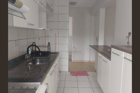 26_photo/94cf00a111.bdcd1fd38b5b4fda-ATLAS-d3a29c20-d42c-4fea-9618-534e5624d006.jpg de apartamento à venda com 2 quartos, 57m² em Parque Rincao, Cotia