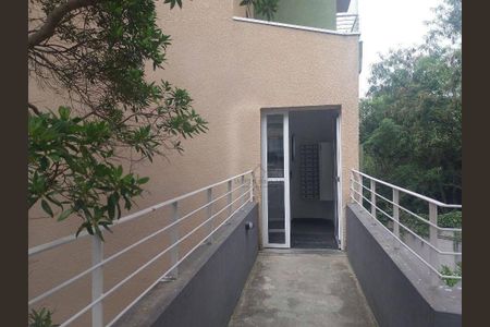 8_photo/94cf00a111.bdcd1fd38b5b4fda-ATLAS-e16cdf0c-75f8-4e68-ba9b-b6d1eeee90fd.jpg de apartamento à venda com 2 quartos, 57m² em Parque Rincao, Cotia