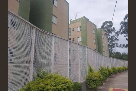 2_photo/94cf00a111.bdcd1fd38b5b4fda-ATLAS-e69843ec-a0f7-4985-8542-8207bd475bd2.jpg de apartamento à venda com 2 quartos, 57m² em Parque Rincao, Cotia