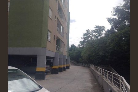 7_photo/94cf00a111.bdcd1fd38b5b4fda-ATLAS-f68863f3-4c62-43b8-b9d1-9eb72309476c.jpg de apartamento à venda com 2 quartos, 57m² em Parque Rincao, Cotia