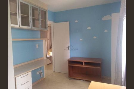 43_photo/94cf00a111.bdcd1fd38b5b4fda-ATLAS-fca0aeae-5eff-484e-9ac8-f60405064c77.jpg de apartamento à venda com 2 quartos, 57m² em Parque Rincao, Cotia