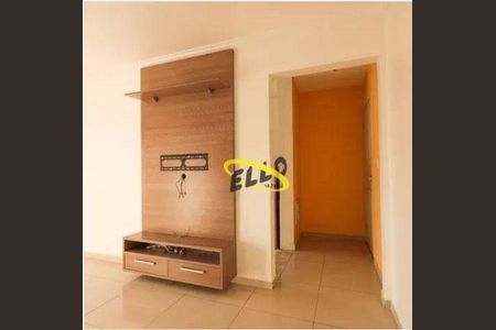 1_photo/94cf00a111.bec73fcf10a8597c-ATLAS-062e72bd-f0c5-4300-a5e9-92f50bacf676.jpg de apartamento à venda com 2 quartos, 57m² em Parque Rincao, Cotia