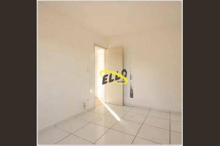 2_photo/94cf00a111.bec73fcf10a8597c-ATLAS-1a37cc21-3032-44ac-b42c-2c9d2ef4af46.jpg de apartamento à venda com 2 quartos, 57m² em Parque Rincao, Cotia