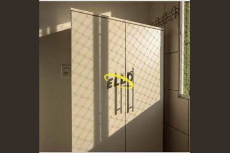 3_photo/94cf00a111.bec73fcf10a8597c-ATLAS-21155198-29ec-4865-8aba-c7099dfb0456.jpg de apartamento à venda com 2 quartos, 57m² em Parque Rincao, Cotia