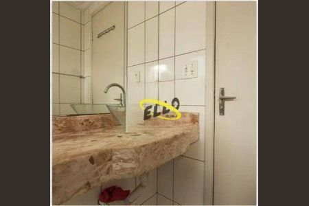 4_photo/94cf00a111.bec73fcf10a8597c-ATLAS-27bba896-acf6-4dfc-bef2-c5efc0d6a642.jpg de apartamento à venda com 2 quartos, 57m² em Parque Rincao, Cotia