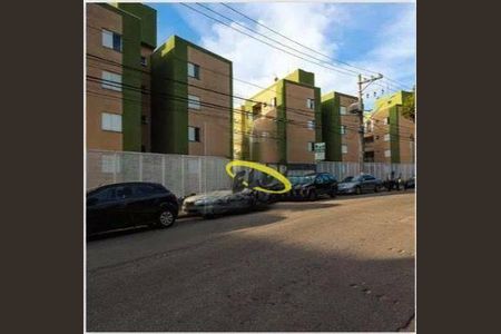 5_photo/94cf00a111.bec73fcf10a8597c-ATLAS-319d33e5-fb70-49c7-ac15-d4a886a93002.jpg de apartamento à venda com 2 quartos, 57m² em Parque Rincao, Cotia