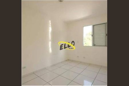 7_photo/94cf00a111.bec73fcf10a8597c-ATLAS-40da5824-bbf2-46b1-a60a-1abde037a8c9.jpg de apartamento à venda com 2 quartos, 57m² em Parque Rincao, Cotia