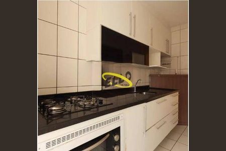 9_photo/94cf00a111.bec73fcf10a8597c-ATLAS-52929765-c237-4825-9d96-bc56097e53e0.jpg de apartamento à venda com 2 quartos, 57m² em Parque Rincao, Cotia