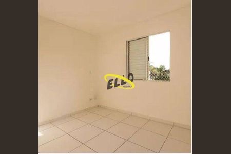 10_photo/94cf00a111.bec73fcf10a8597c-ATLAS-58556fe9-c3e4-4f34-bb61-1a9050151589.jpg de apartamento à venda com 2 quartos, 57m² em Parque Rincao, Cotia