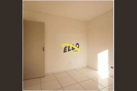 11_photo/94cf00a111.bec73fcf10a8597c-ATLAS-620029ce-cc48-4c3e-a207-6e27db5d5ae1.jpg de apartamento à venda com 2 quartos, 57m² em Parque Rincao, Cotia