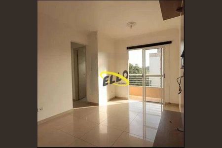 12_photo/94cf00a111.bec73fcf10a8597c-ATLAS-662698f6-c86e-4e7a-a973-2d5e824018b2.jpg de apartamento à venda com 2 quartos, 57m² em Parque Rincao, Cotia