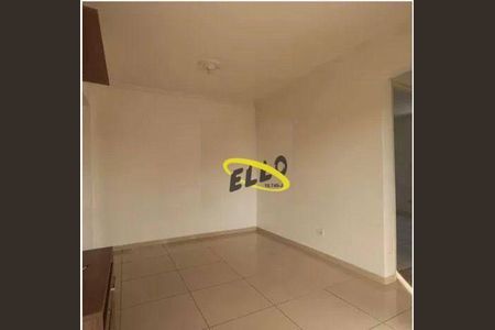 5_photo/94cf00a111.bec73fcf10a8597c-ATLAS-717a51cb-111b-418e-add2-49a4d76fbdc3.jpg de apartamento à venda com 2 quartos, 57m² em Parque Rincao, Cotia